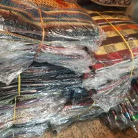 تولیدی کاور رختخواب|روفرشی|اصفهان, سنبلستان|دیوار