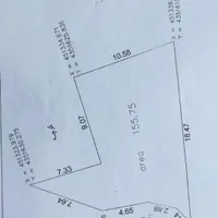 فروش زمین مسکونی