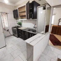 اجاره ویلا ساحلی پلاک یک دریا|اجارهٔ کوتاهمدت ویلا و باغ|تنکابن, |دیوار