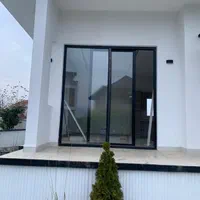 درب پنجرهUPVC|خدمات پیشه و مهارت|عباسآباد, |دیوار