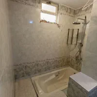 ویلا پسندان|اجارهٔ کوتاهمدت ویلا و باغ|بوشهر, |دیوار