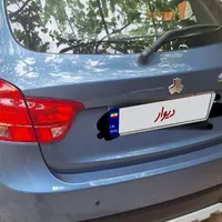کوییک دنده‌ای ساده، مدل ۱۴۰۲