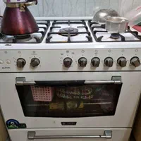 سمساری ظایعاتی نبرد ابوذر