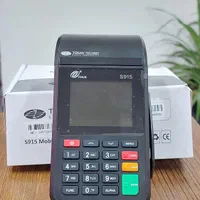 دستگاه کارتخوان/تعمیرات دستگاه کارتخوان|فروشگاه و مغازه|کرج, کوی فرهنگ|دیوار