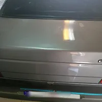 پژو 405 جی ال ایکس (GLX)، مدل ۱۳۹۲|خودرو سواری و وانت|هشتگرد, |دیوار