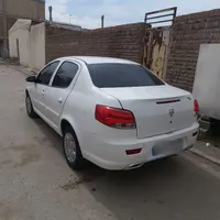 رانا پلاس مدل ۱۴۰۱|خودرو سواری و وانت|ارومیه, |دیوار