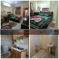 اجاره سوییت خ سبلان پارت تایم/فول تایم/روزانه|اجارهٔ کوتاه‌مدت آپارتمان و سوئیت|تهران, سبلان (لشگر)|دیوار