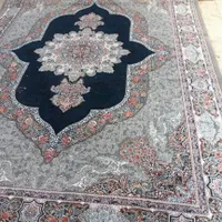فرش عارف فیلی ۱۲متری(اقساطی)