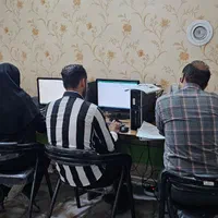 آموزش حسابداری ، آموزش کامپیتور ICDL (بازارکار)|خدمات آموزشی|مشهد, آزادشهر|دیوار