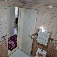 سووبت دووخوابه ۱۲۰ متری نوساز در طبقه اول|اجارهٔ کوتاه‌مدت آپارتمان و سوئیت|بندر انزلی, پیل علی باغ|دیوار