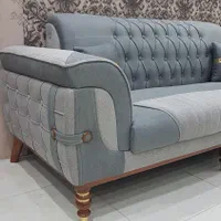 شاهین،مبل تهران  قیمت‌واقعی فروش‌شرایطی