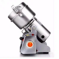 آسیاب الاکلنگی