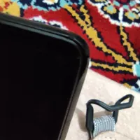 تبلت lenovo|تبلت|بجنورد, |دیوار