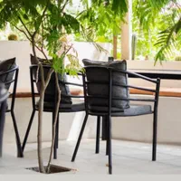 میز و صندلی پلاستیکی دانیال مشهد دوام نهارخوری غذا|میز و صندلی غذاخوری|مشهد, عبادی|دیوار