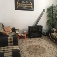 اجاره سویت تمیز وامن|اجارهٔ کوتاه‌مدت آپارتمان و سوئیت|ارومیه, |دیوار
