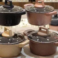 نردبان|ابزارآلات|رشت, یخسازی|دیوار