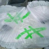 صندل دمپایی کفش کتانی کتونی دیپلمات طپی جورابی|کیف، کفش، کمربند|رباط‌کریم, آدران|دیوار