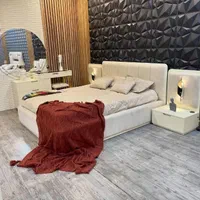 تخت یک نفره . سرویس خواب.تخت یک نیم نفره نردبانی|تخت و سرویس خواب|مشهد, گلبرگ شمالی|دیوار