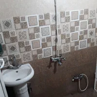 سوییت دل نشین و ارام بخش با جای پارکینگ فراوان|اجارهٔ کوتاه‌مدت آپارتمان و سوئیت|سنگر, |دیوار