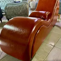 کاناپه ریلکسی مبل Lovelybed شرکتی اصل|مبلمان خانگی و میز عسلی|تهران, اتحاد|دیوار