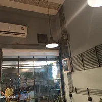 نصاب نصب جابجایی تعمیرات تمام برندها کولرگازی|خدمات پیشه و مهارت|مشهد, وکیل‌آباد|دیوار