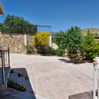 اجاره باغ ویلای شیک رشتقون|اجارهٔ کوتاه‌مدت ویلا و باغ|قزوین, |دیوار