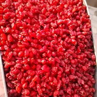 مثقالی فقط ۸۰ت (انواع زعفران و خشکبار)|خوردنی و آشامیدنی|قائن, |دیوار