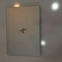 لپ تاپ Hp مدل 840 G6|رایانه همراه|کرمان, |دیوار