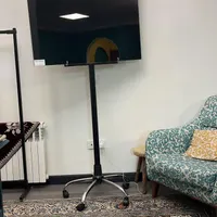 Made in Koreaتخته وایت برد همه مدل پرتابل/portable|لوازم التحریر|تهران, یافت‌آباد|دیوار