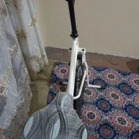 دو چرخه ثابت|تجهیزات ورزشی|تهران, نارمک|دیوار