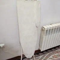 میز اتو|اتو و لوازم اتو|تهران, فلاح|دیوار