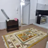 اجاره روزانه/هفتگی/ماهانه آپارتمان ۱۱۰ متری|اجارهٔ کوتاه‌مدت آپارتمان و سوئیت|سبزوار, |دیوار