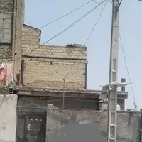 فروش خانه ویلایی 60 متری ۱ خوابه در منزل آباد|فروش خانه و ویلا|مشهد, منزل آباد|دیوار