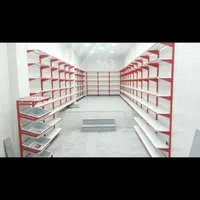 قفسه قیمت (مناسب)