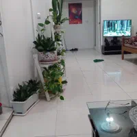 حوالی سفارت افغانستان تکواحدی  پارکینگ|اجارهٔ کوتاه‌مدت آپارتمان و سوئیت|تهران, آرژانتین|دیوار
