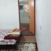 اجاره سوییت کوتاه مدت مسافر|اجارهٔ کوتاه‌مدت آپارتمان و سوئیت|شاهرود, |دیوار