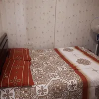 اجاره ماهانه یکخوابه سام رشت|اجارهٔ کوتاه‌مدت آپارتمان و سوئیت|رشت, چمارسرا|دیوار
