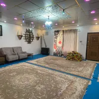 اجاره باغ ویلا|اجارهٔ کوتاه‌مدت ویلا و باغ|رباط‌کریم, |دیوار