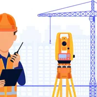 انجام کلیه امور نقشه برداری و شمیم|خدمات پیشه و مهارت|اهواز, کوی باهنر|دیوار