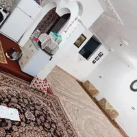 فروش منزل ویلایی/۱۶۵متر/نوساز/خیابان اول عمله سیف|فروش خانه و ویلا|شوش, |دیوار