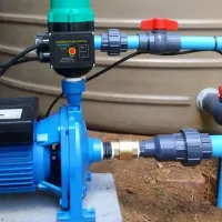 لوله بازکنی بریانک اسکندری آذربایجان جیحون کمیل‌جی|خدمات پیشه و مهارت|تهران, استاد معین|دیوار