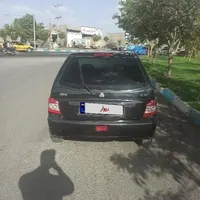 پراید 111مدل 90هیدرولیک|خودرو سواری و وانت|همدان, |دیوار