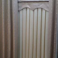 نصاب و خیاط  پرده همه مناطق تهران|خدمات پیشه و مهارت|تهران, پونک|دیوار