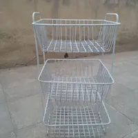 جا پیازی