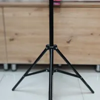 ۳ پایه دوربین و گوشی