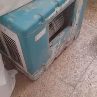 وای فای