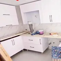 دریاچه چیتگر/۷۵متر/وام بدون ضامن/تهاتربا خودرو/سند|فروش آپارتمان|تهران, دریاچه شهدای خلیج فارس|دیوار