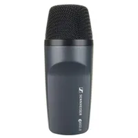 Sennheiser e602-ii میکروفن درامز و سازهای باس|آلات موسیقی|تهران, کوی فردوس|دیوار