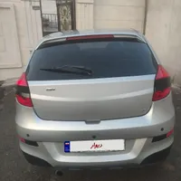 ام وی ام 315|خودرو سواری و وانت|تهران, آرارات|دیوار
