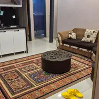 منزل مبله یا خانه مسافر تمیز و مرتب|اجارهٔ کوتاه‌مدت آپارتمان و سوئیت|شیراز, انجیر|دیوار